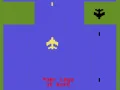 Permainan Prajurit Jet Pixel secara online