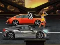 Permainan Kegilaan Gear secara online Permainan Kegilaan Gear secara online