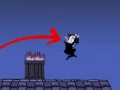 Permainan Quest Dracula: Lari untuk Darah secara online