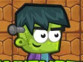 Permainan Petualangan Frankenstein secara online Permainan Petualangan Frankenstein secara online