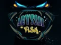 Permainan Ikan Abyssal secara online