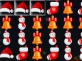 Permainan Pemecah Natal secara online