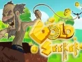 Permainan Pencari Emas secara online