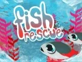 Permainan Penyelamatan Ikan secara online