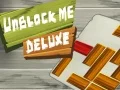 Permainan Bebaskan saya Deluxe secara online Permainan Bebaskan saya Deluxe secara online