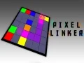 Permainan Penghubung Piksel secara online Permainan Penghubung Piksel secara online