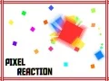 Permainan Reaksi Piksel secara online Permainan Reaksi Piksel secara online