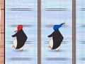 Permainan Lari Ikan Penguin secara online