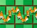 Permainan Penyelamatan Shiba: Anjing dan Anak Anjing secara online
