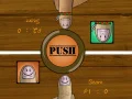 Permainan Ibu jari vs ibu jari secara online