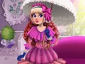 Permainan Pembuat Lolita secara online