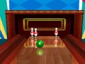 Permainan Masters Bowling 3D secara online Permainan Masters Bowling 3D secara online
