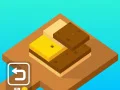 Permainan Tumpukan Makanan secara online Permainan Tumpukan Makanan secara online