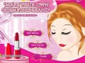 Permainan Buat Merek Kosmetik Anda Sendiri secara online