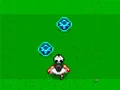 Permainan Soccerdown Euro Cup 2016 secara online
