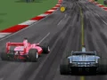 Permainan Pahlawan Grand Prix secara online