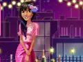 Permainan Makan Malam Atap untuk Hari Valentine secara online