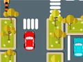 Permainan Parkir Mobil Ekstrem secara online