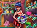 Permainan Hadiah Valentine untuk Kumbang secara online
