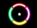 Permainan Saklar Neon secara online Permainan Saklar Neon secara online