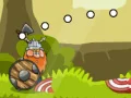 Permainan Latihan Viking secara online Permainan Latihan Viking secara online
