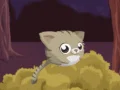Permainan Kucing Melompat secara online Permainan Kucing Melompat secara online
