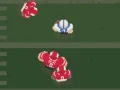 Permainan Touchdown Pro secara online Permainan Touchdown Pro secara online