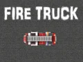 Permainan Mobil pemadam kebakaran secara online Permainan Mobil pemadam kebakaran secara online