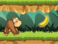 Permainan Hutan Pisang secara online