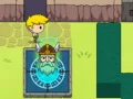 Permainan Quest Sven secara online