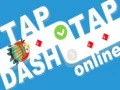 Permainan Tap Tap Dash Online secara online