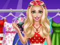 Permainan Hari Musim Semi Daisy secara online