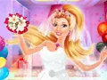 Permainan Putri Hari Yang Menakjubkan! secara online
