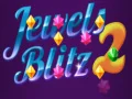 Permainan Permata Blitz 2 secara online