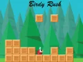 Permainan Rush Burung secara online Permainan Rush Burung secara online