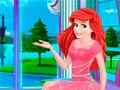 Permainan Pesta Piyama Putri secara online