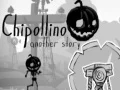 Permainan Chippolino: Kisah Lain secara online