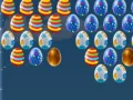 Permainan Penembak Buih Paskah secara online