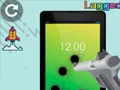 Permainan Pukul tablet secara online