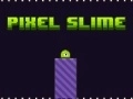 Permainan Slime Piksel secara online
