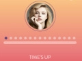 Permainan Trivia Hollywood secara online Permainan Trivia Hollywood secara online