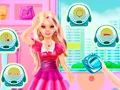Permainan Tren Sekolah Menengah Putri secara online Permainan Tren Sekolah Menengah Putri secara online