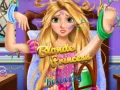 Permainan Pemulihan Putri Pirang di Rumah Sakit secara online Permainan Pemulihan Putri Pirang di Rumah Sakit secara online