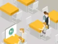 Permainan Restoran Terbuka secara online Permainan Restoran Terbuka secara online