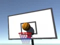 Permainan Sekolah Basket secara online
