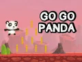 Permainan Ayo, Panda! secara online