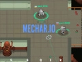 Permainan Mechar.io secara online