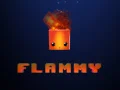 Permainan Flammy secara online Permainan Flammy secara online