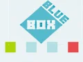 Permainan Kotak Biru secara online