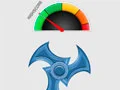 Permainan Fidget Spinner Ekstrem secara online